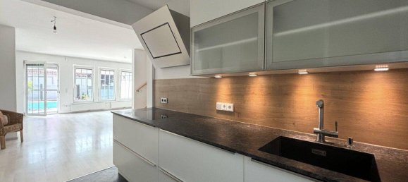 6-salle Maison de ville à Wels, Austria No. 19862 10