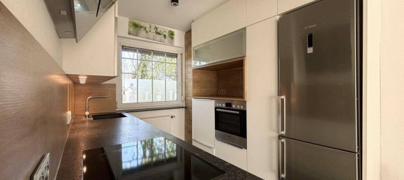 6-salle Maison de ville à Wels, Austria No. 19862 9