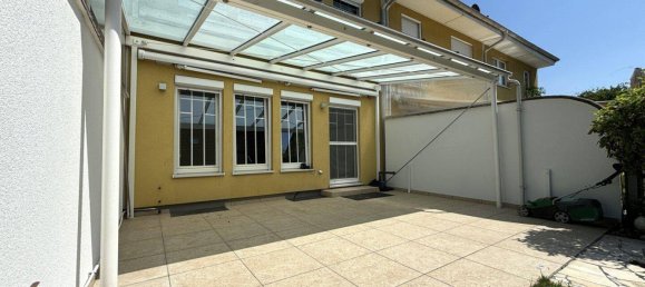 6-salle Maison de ville à Wels, Austria No. 19862 3