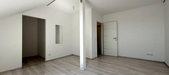 6-salle Maison de ville à Wels, Austria No. 19862 22