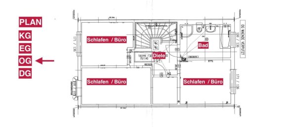 6-salle Maison de ville à Wels, Austria No. 19862 29
