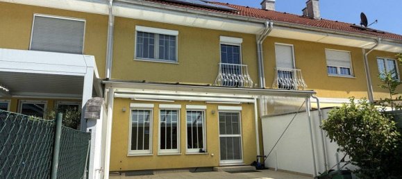 6-salle Maison de ville à Wels, Austria No. 19862 5