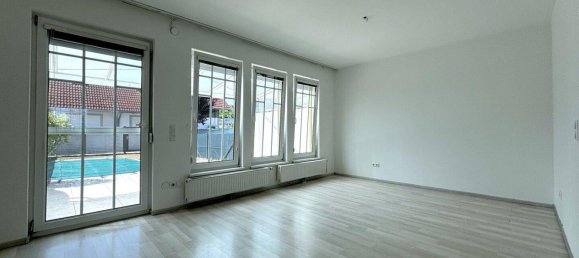 6-salle Maison de ville à Wels, Austria No. 19862 14