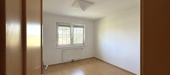 6-salle Maison de ville à Wels, Austria No. 19862 18