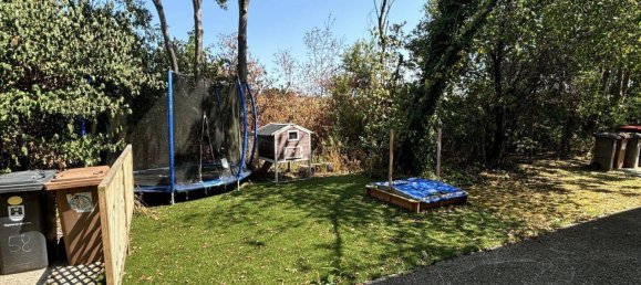 6-salle Maison de ville à Wels, Austria No. 19862 6