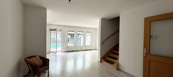 6-salle Maison de ville à Wels, Austria No. 19862 8