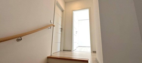 6-salle Maison de ville à Wels, Austria No. 19862 20