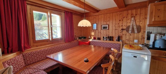 5غرفة منزل في Silbertal, Austria رقم 186601 2