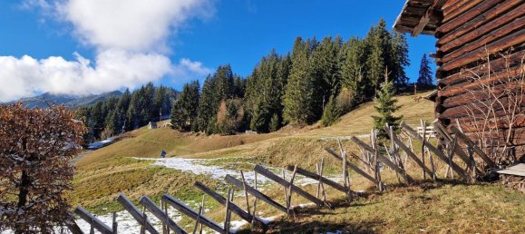 5غرفة منزل في Silbertal, Austria رقم 186601 17
