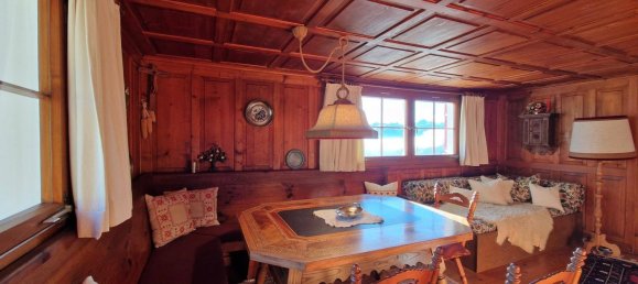 5غرفة منزل في Silbertal, Austria رقم 186601 4