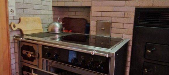 5غرفة منزل في Silbertal, Austria رقم 186601 8