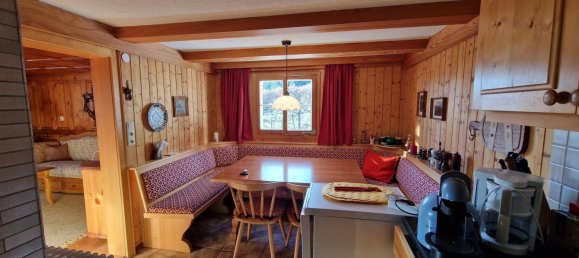 5غرفة منزل في Silbertal, Austria رقم 186601 7