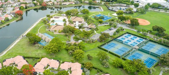 2 dormitorios propiedad comercial en venta en Miami, Miami-Dade, Florida, USA № 615034 5
