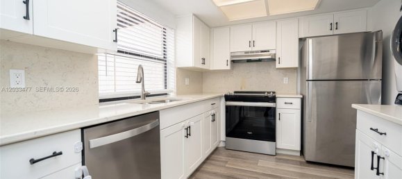 2 dormitorios propiedad comercial en venta en Miami, Miami-Dade, Florida, USA № 615034 26