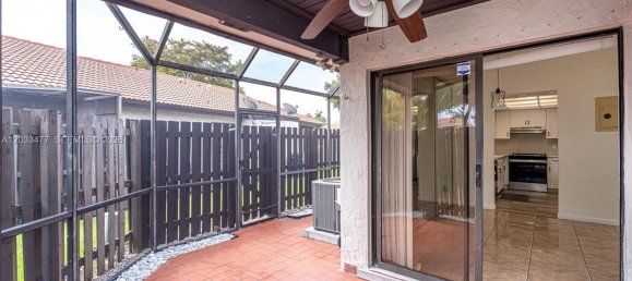 2 dormitorios propiedad comercial en venta en Miami, Miami-Dade, Florida, USA № 615034 15