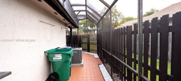 2 dormitorios propiedad comercial en venta en Miami, Miami-Dade, Florida, USA № 615034 11