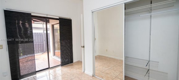 2 dormitorios propiedad comercial en venta en Miami, Miami-Dade, Florida, USA № 615034 17