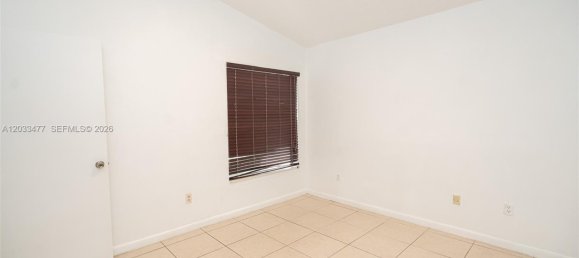 2 dormitorios propiedad comercial en venta en Miami, Miami-Dade, Florida, USA № 615034 21
