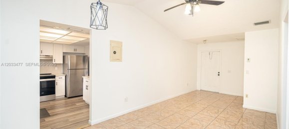 2 dormitorios propiedad comercial en venta en Miami, Miami-Dade, Florida, USA № 615034 27
