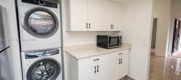 2 dormitorios propiedad comercial en venta en Miami, Miami-Dade, Florida, USA № 615034 24