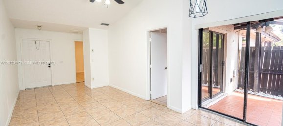 2 dormitorios propiedad comercial en venta en Miami, Miami-Dade, Florida, USA № 615034 28