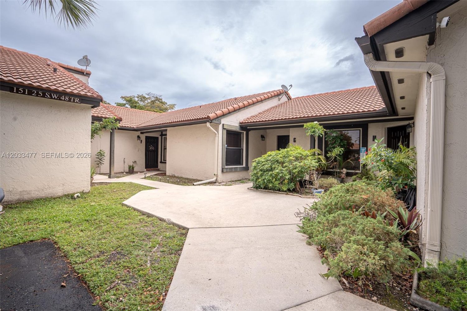 2 dormitorios propiedad comercial en venta en Miami, Miami-Dade, Florida, USA № 615034