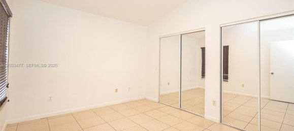 2 dormitorios propiedad comercial en venta en Miami, Miami-Dade, Florida, USA № 615034 23