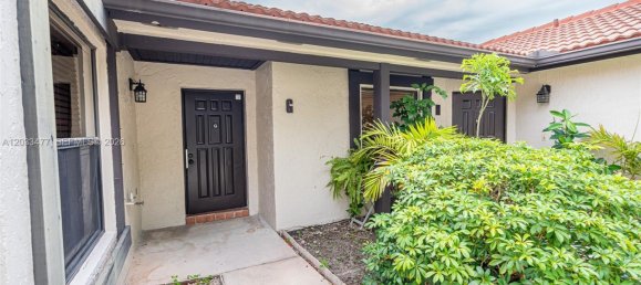 2 dormitorios propiedad comercial en venta en Miami, Miami-Dade, Florida, USA № 615034 30