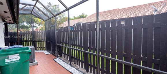 2 dormitorios propiedad comercial en venta en Miami, Miami-Dade, Florida, USA № 615034 9