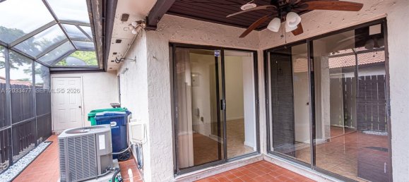 2 dormitorios propiedad comercial en venta en Miami, Miami-Dade, Florida, USA № 615034 14