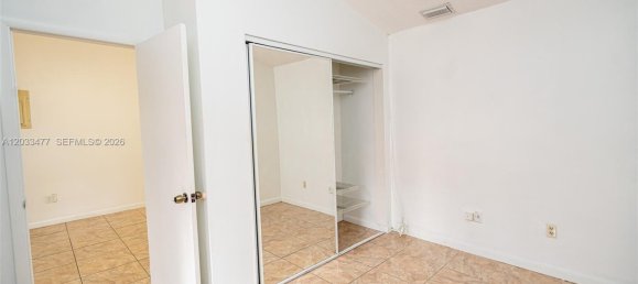 2 dormitorios propiedad comercial en venta en Miami, Miami-Dade, Florida, USA № 615034 16