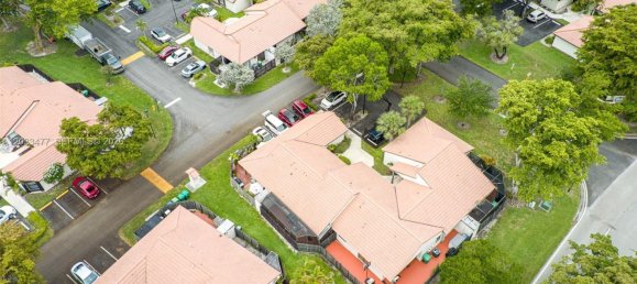 2 dormitorios propiedad comercial en venta en Miami, Miami-Dade, Florida, USA № 615034 7