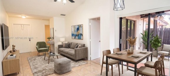 2 dormitorios propiedad comercial en venta en Miami, Miami-Dade, Florida, USA № 615034 29