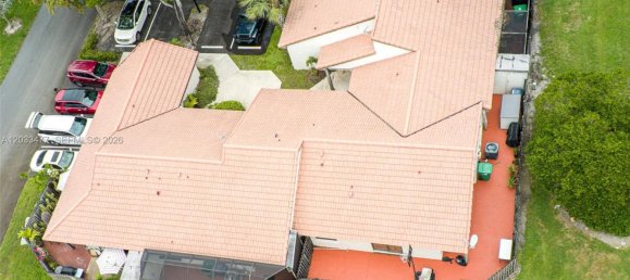 2 dormitorios propiedad comercial en venta en Miami, Miami-Dade, Florida, USA № 615034 3