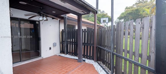 2 dormitorios propiedad comercial en venta en Miami, Miami-Dade, Florida, USA № 615034 8