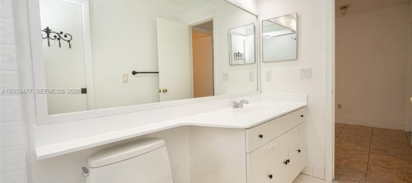 2 dormitorios propiedad comercial en venta en Miami, Miami-Dade, Florida, USA № 615034 20