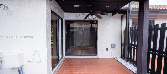 2 dormitorios propiedad comercial en venta en Miami, Miami-Dade, Florida, USA № 615034 13