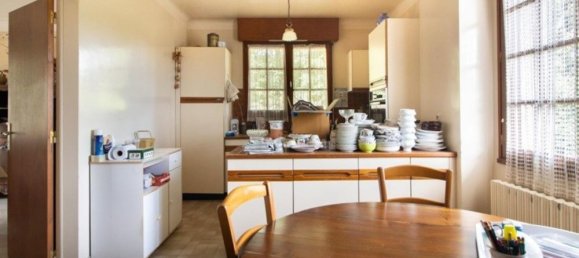 3 chambres Maison à Landes, France No. 279896 2