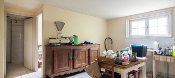 3 chambres Maison à Landes, France No. 279896 6