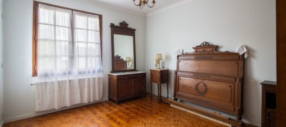 3 chambres Maison à Landes, France No. 279896 4