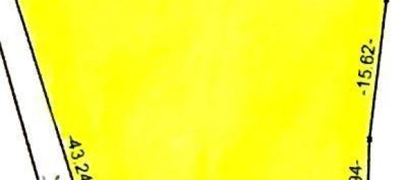 1735m² Land in Litzelsdorf, Austria No. 234772 2