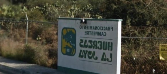 Casa T5 em Queretaro, Mexico N.º 187228 2