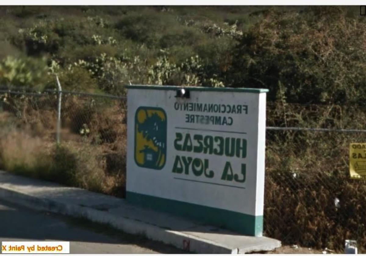 Casa T5 em Queretaro, Mexico N.º 187228