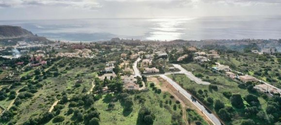 716m² Land in Luz, Portugal No. 127447 2