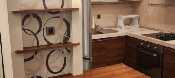 3 Schlafzimmer Wohnung in Jasamal, Azerbaijan, Nr. 1888 14