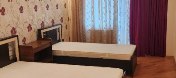 3 Schlafzimmer Wohnung in Jasamal, Azerbaijan, Nr. 1888 11