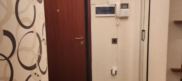 3 Schlafzimmer Wohnung in Jasamal, Azerbaijan, Nr. 1888 13