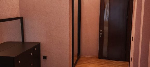 3 Schlafzimmer Wohnung in Jasamal, Azerbaijan, Nr. 1888 6