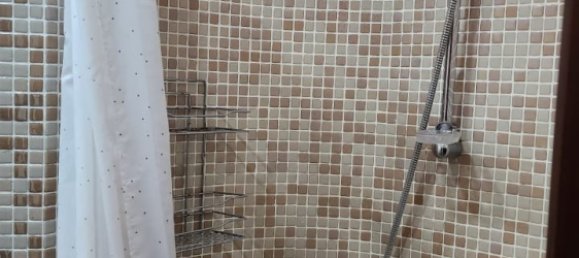 3 Schlafzimmer Wohnung in Jasamal, Azerbaijan, Nr. 1888 8