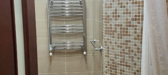 3 Schlafzimmer Wohnung in Jasamal, Azerbaijan, Nr. 1888 9